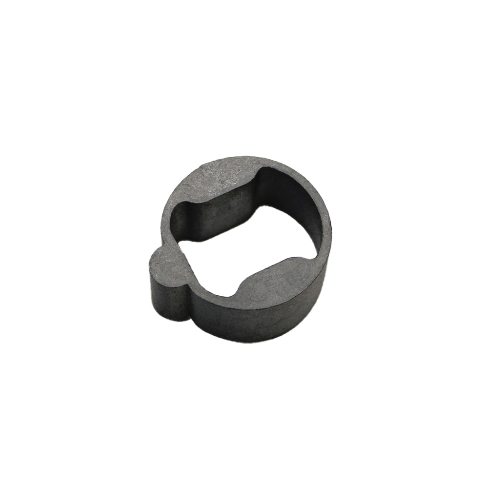 02137568 Injector Bushing – Fits Deutz-Fahr – additional image 3