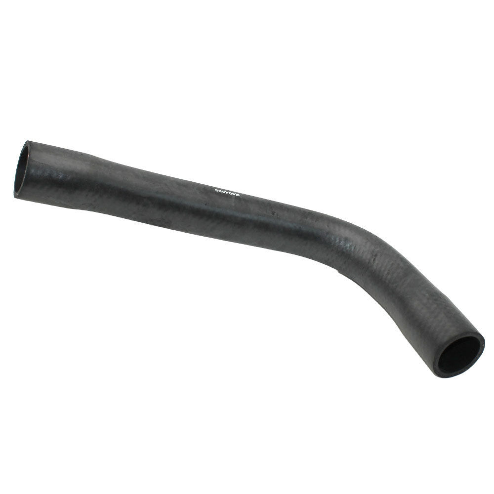 K904880 Bottom Radiator Hose – Fits David Brown – additional image 5