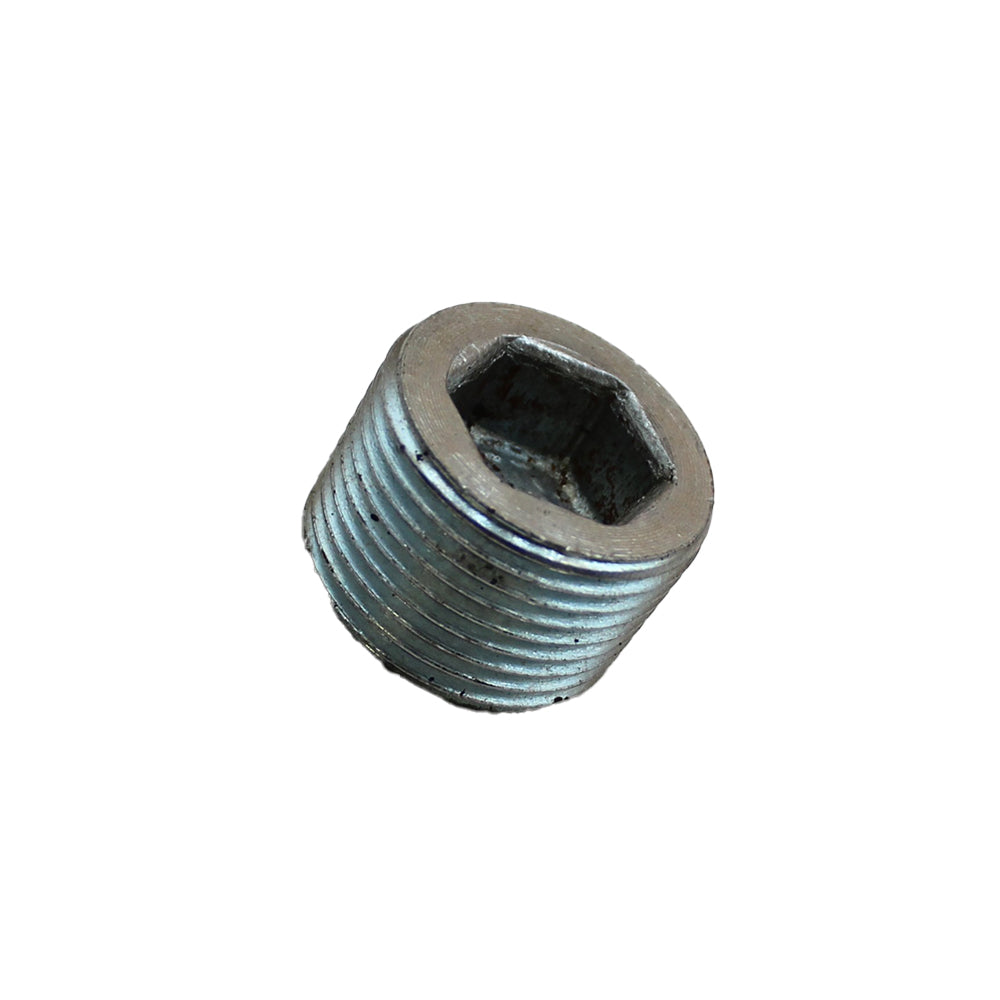 826/00425 Plug – Fits JCB – additional image 4