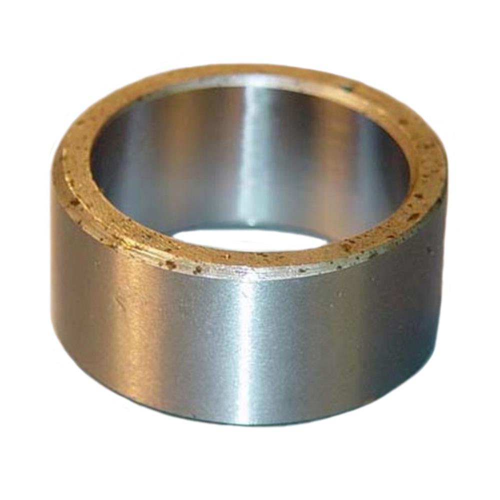 D32865 Bushing – Fits Case – additional image 6
