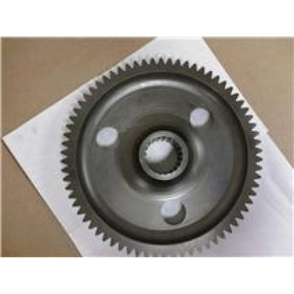 233724 Bull Gear – Fits Allis Chalmers – additional image 6