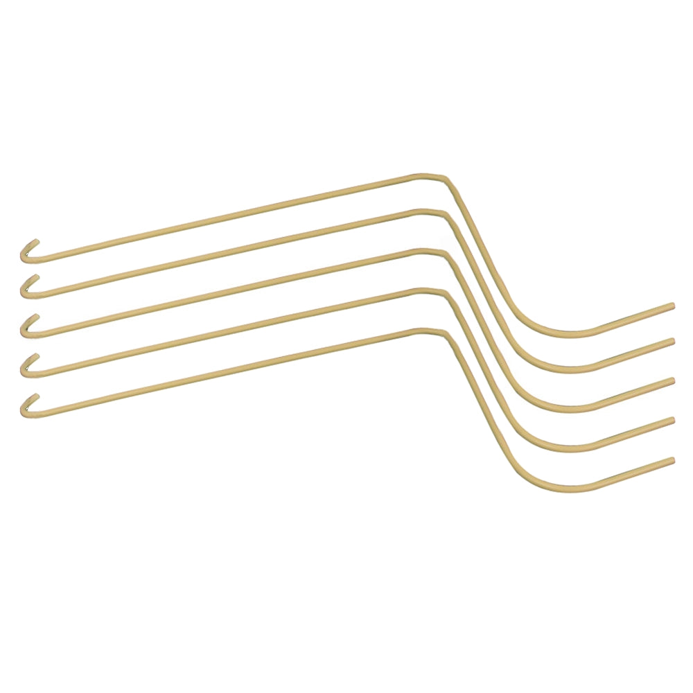 V36133Z Pack Wheel Rake Teeth