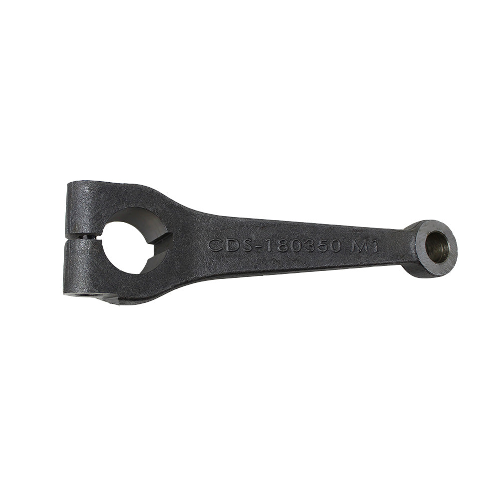 Steering Arm – Fits Massey Ferguson – additional image 5