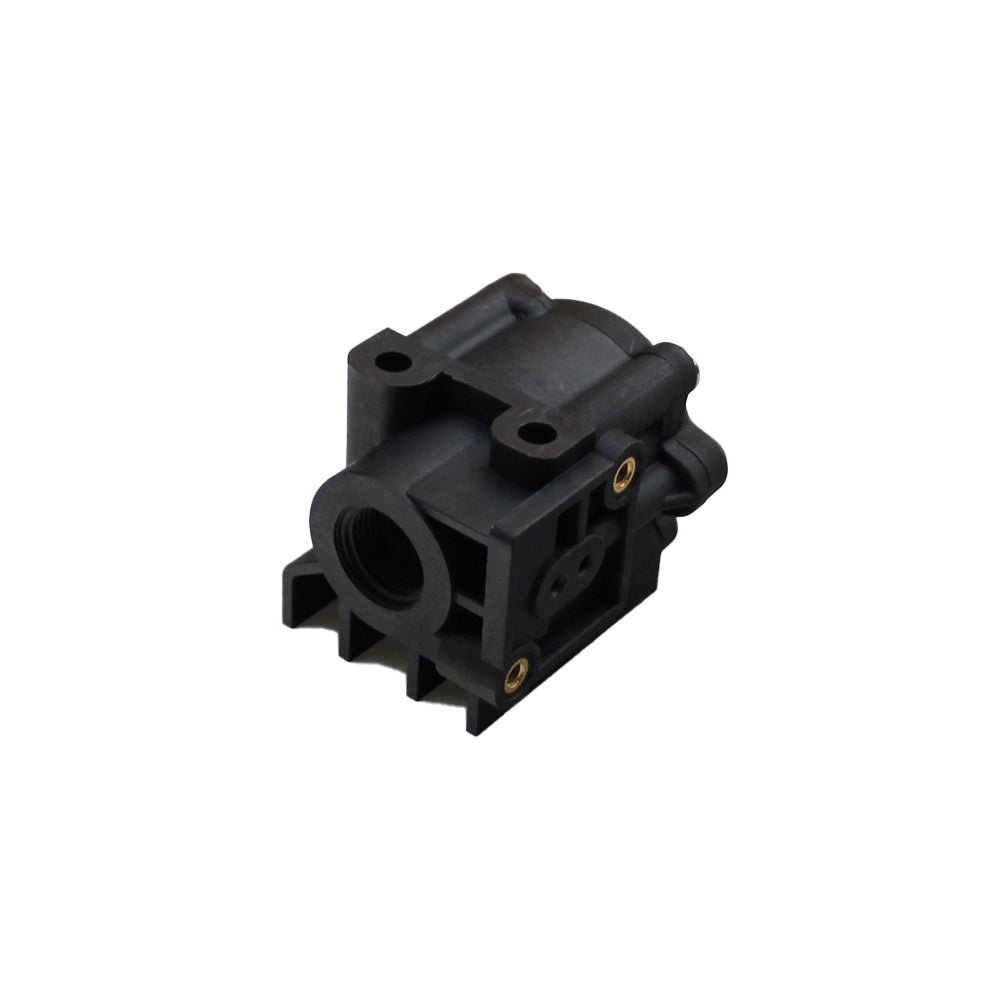 2906-0958-00 Unloading Valve Kit