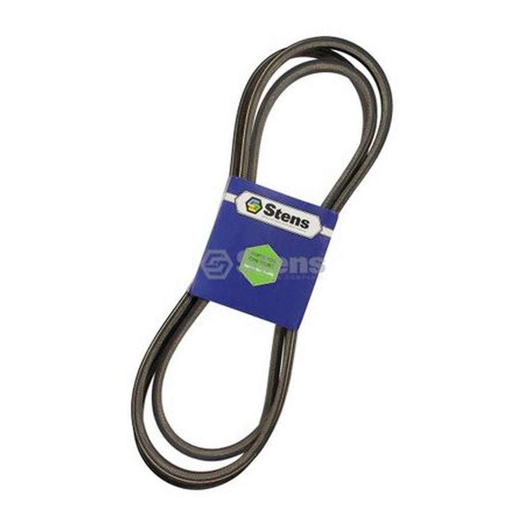 539107709 Deck Belt – Fits Husqvarna