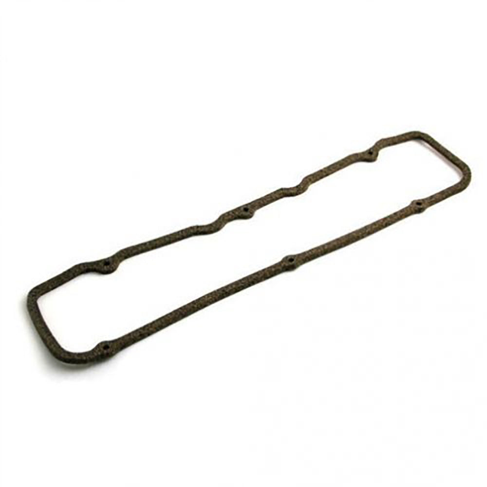 4008074 Valve Cover Gasket – Fits Allis Chalmers