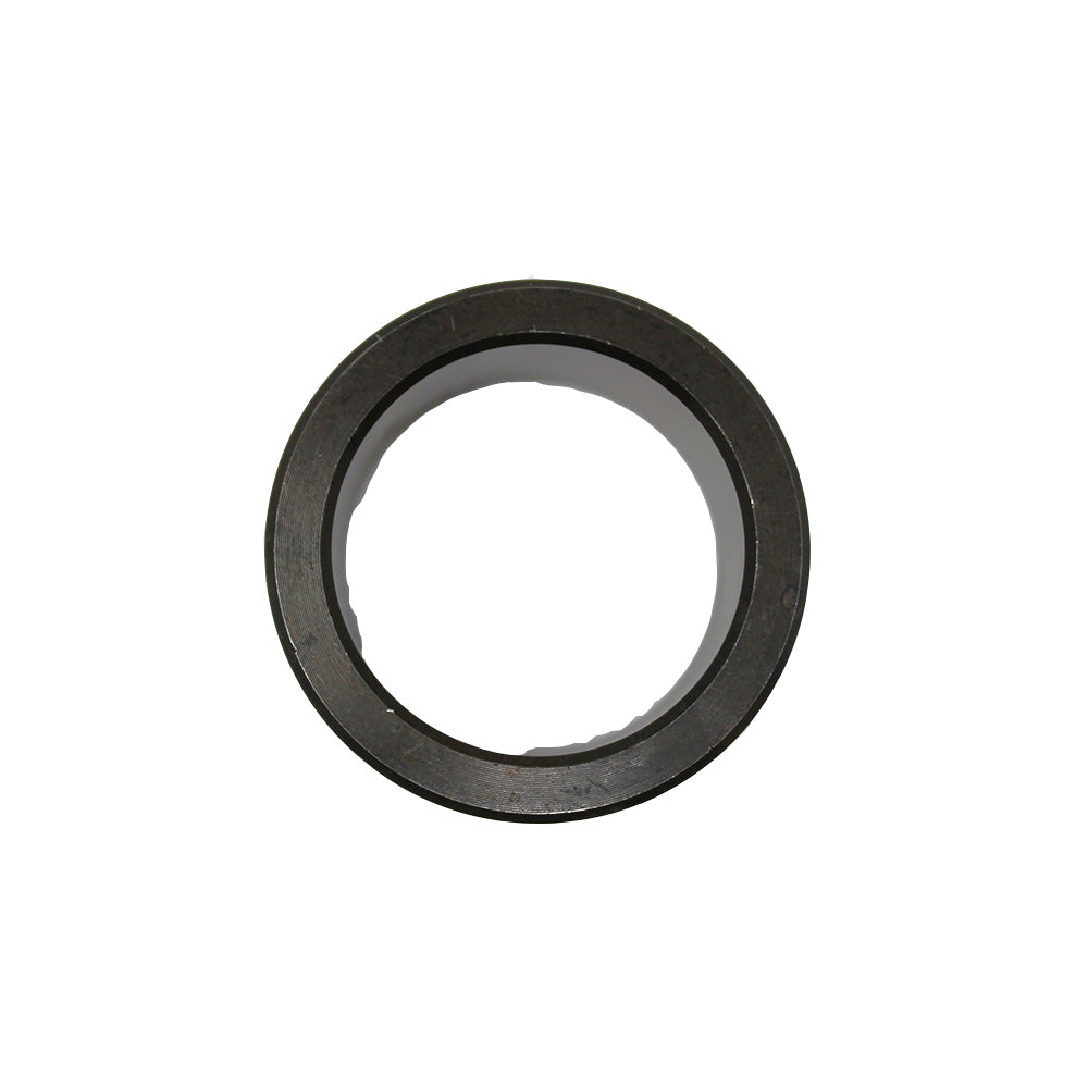 U11121 Stabilizer Cylinder Bushing – Fits John Deere – additional image 2