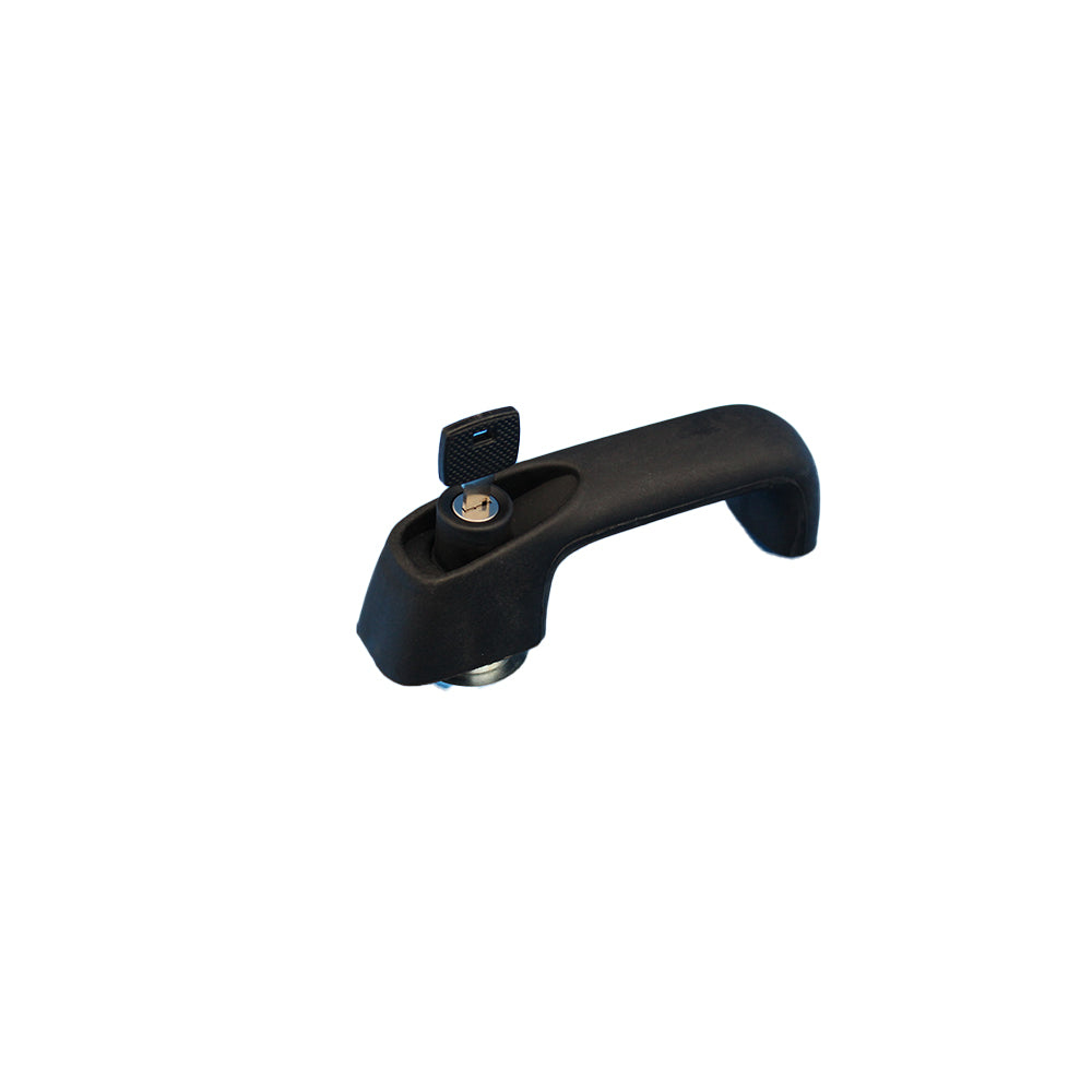Door Handle – Fits John Deere – additional image 2
