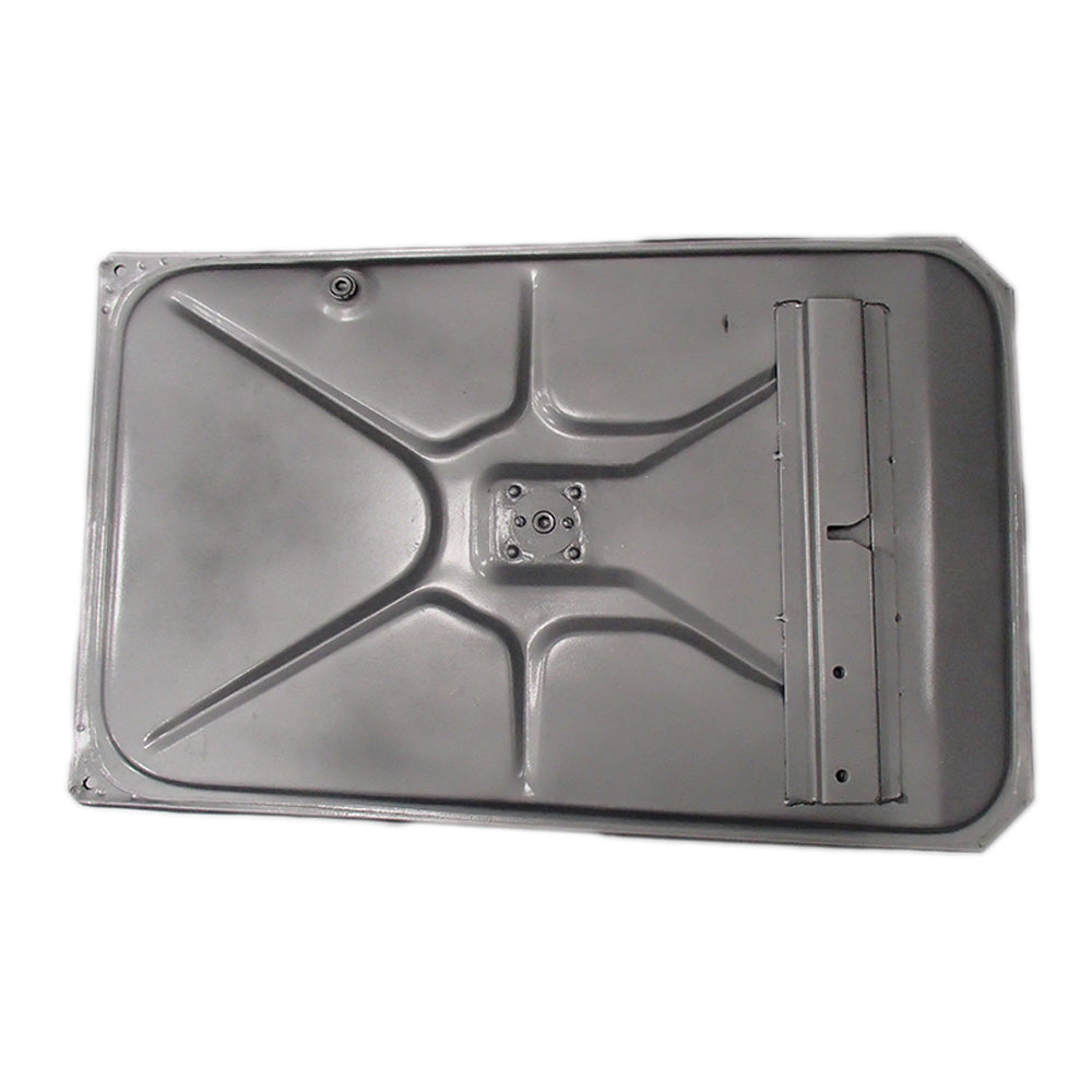 Gas Fuel Tank – Fits Ford – additional image 6