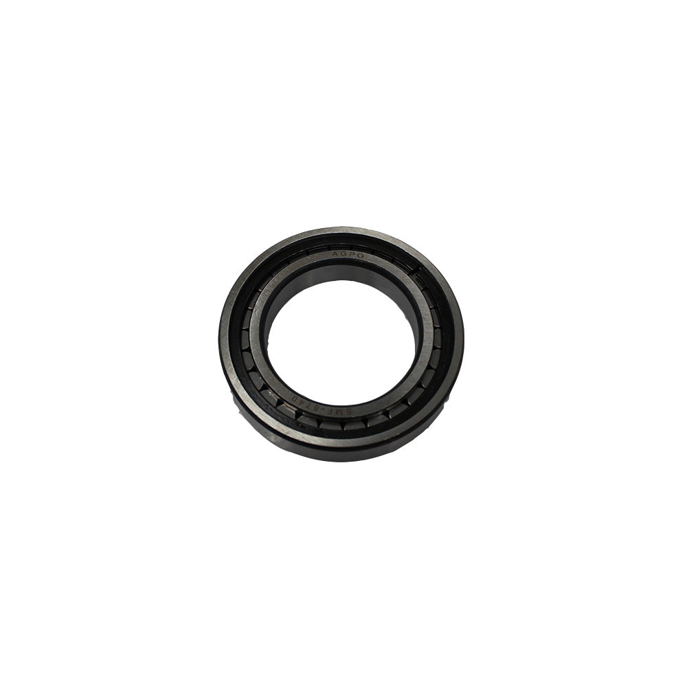 Bearing 338552X1 – Fits Massey Ferguson