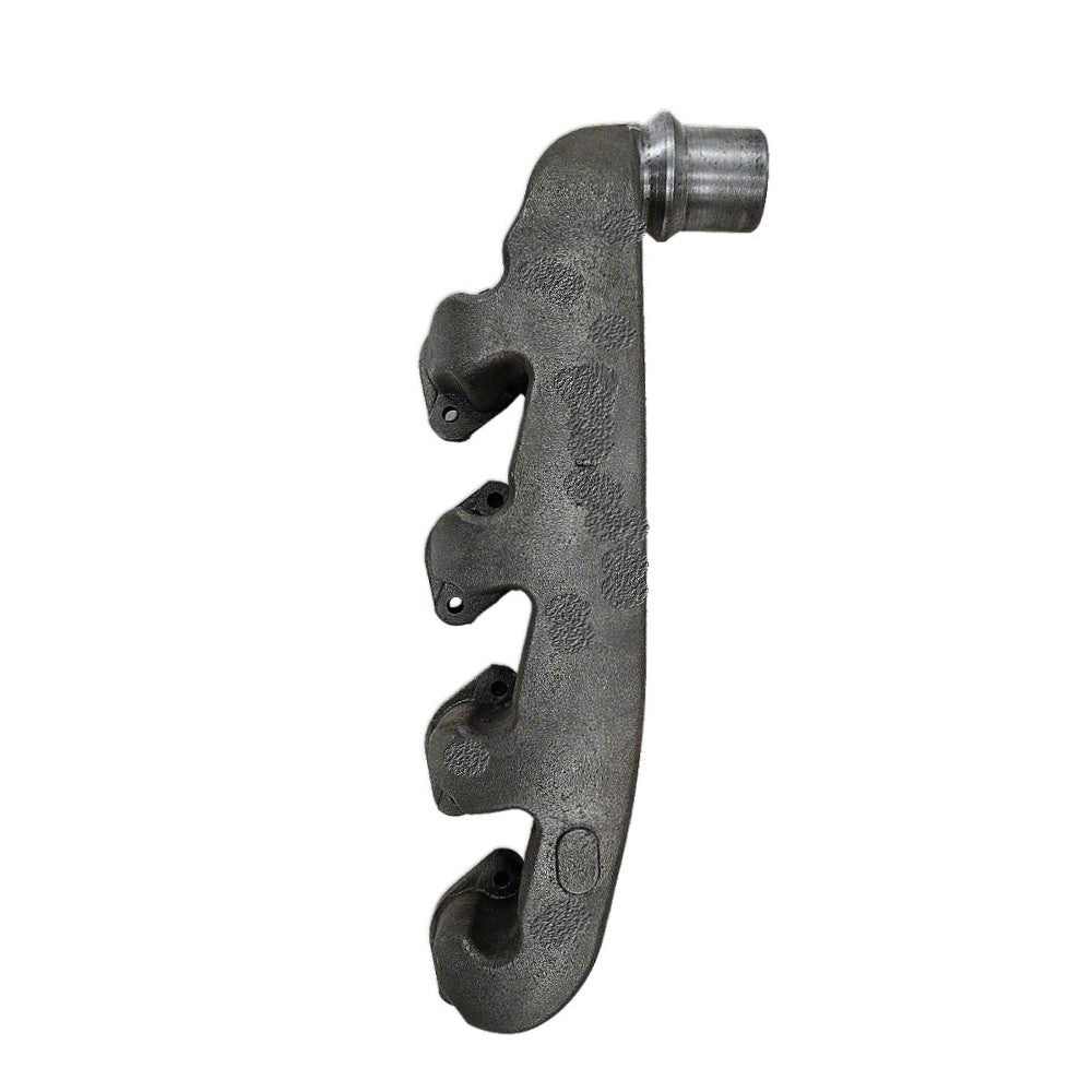 T20249 Exhaust Manifold – Fits John Deere – additional image 2