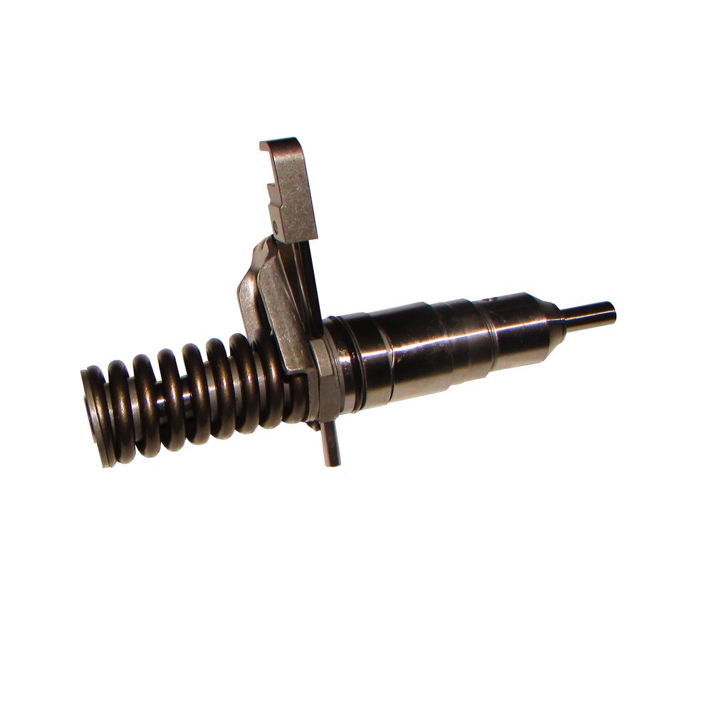 127-8222 Fuel Injector – Fits Caterpillar