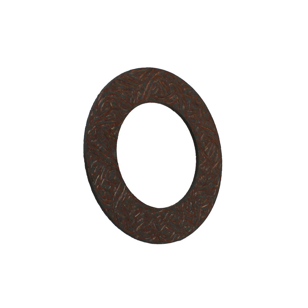 B2354R Clutch Disc Facing – Fits John Deere – additional image 3