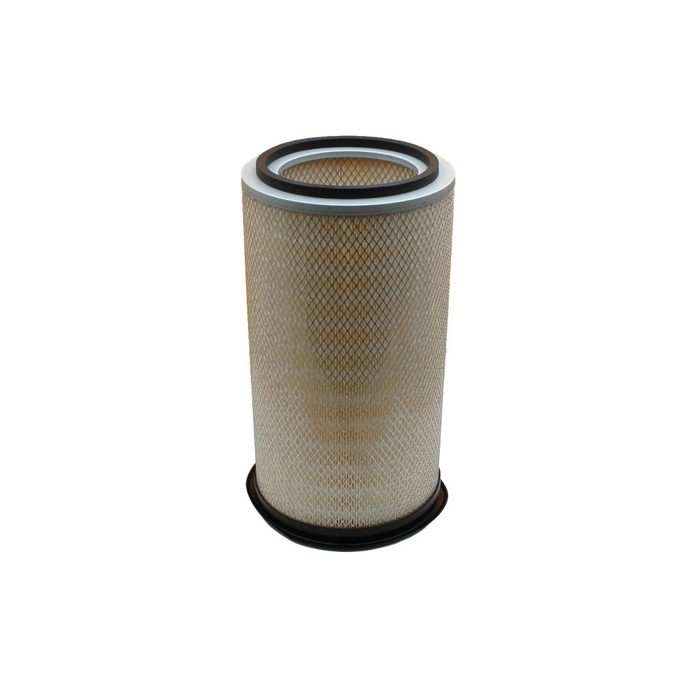 264739 Air Filter – Fits Allis Chalmers