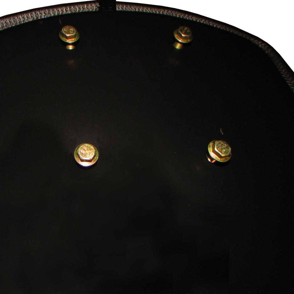 1672345M91 Blue Wrap Around Seat with Arms – additional image 8