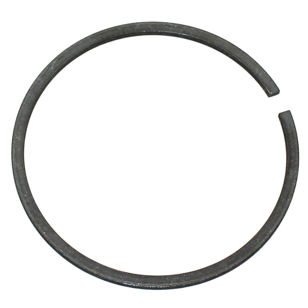 181111A1 Lock Ring – Fits Case IH – additional image 3