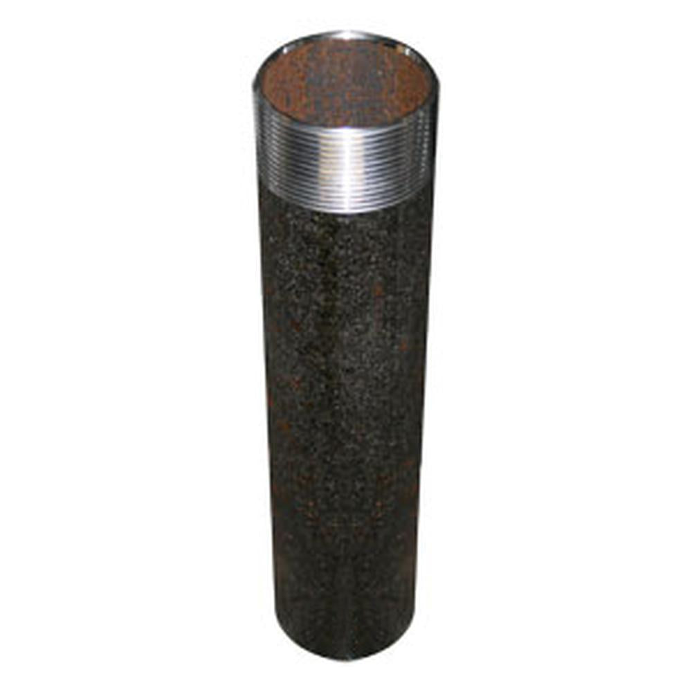 62476D-A Exhaust Pipe