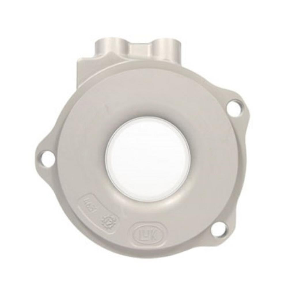 81864436 Hydraulic Release Bearing – Fits Case / International Harvester – additional image 6