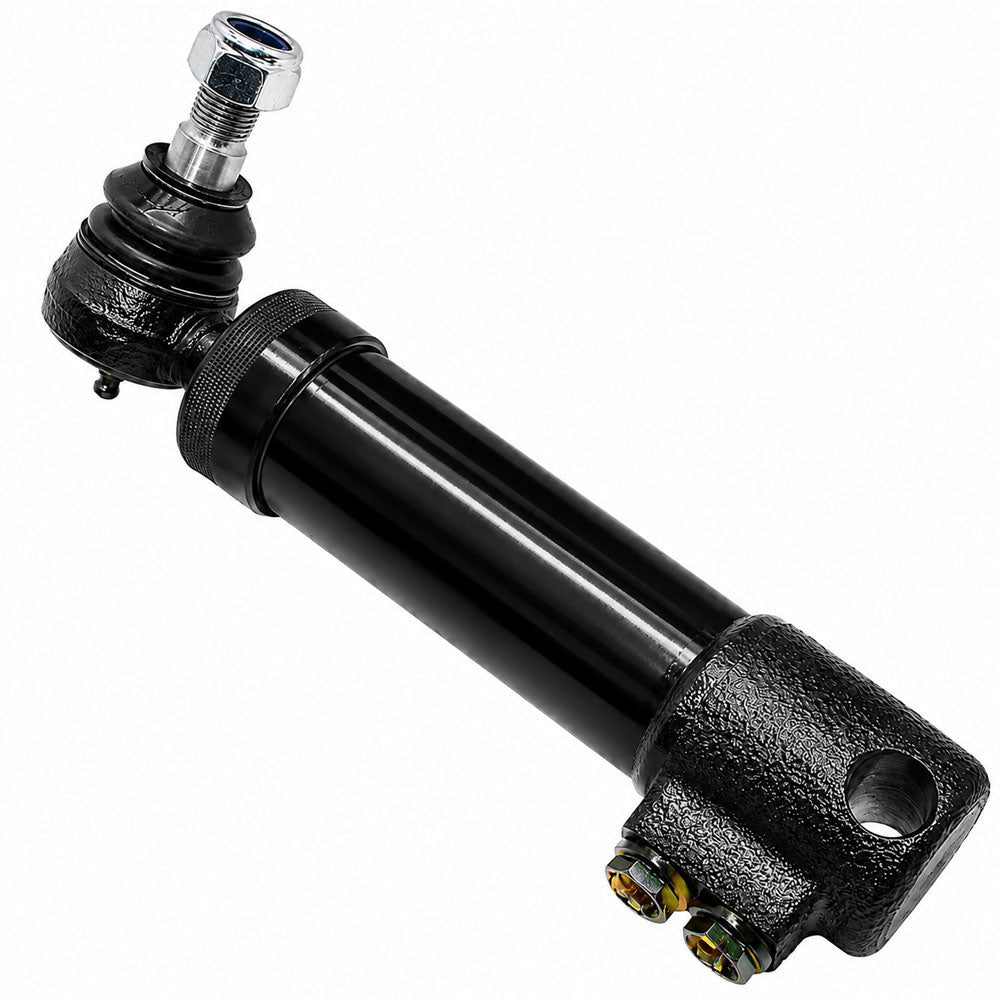 3401553M92 Hydraulic Steering Cylinder – Fits Landini – additional image 5