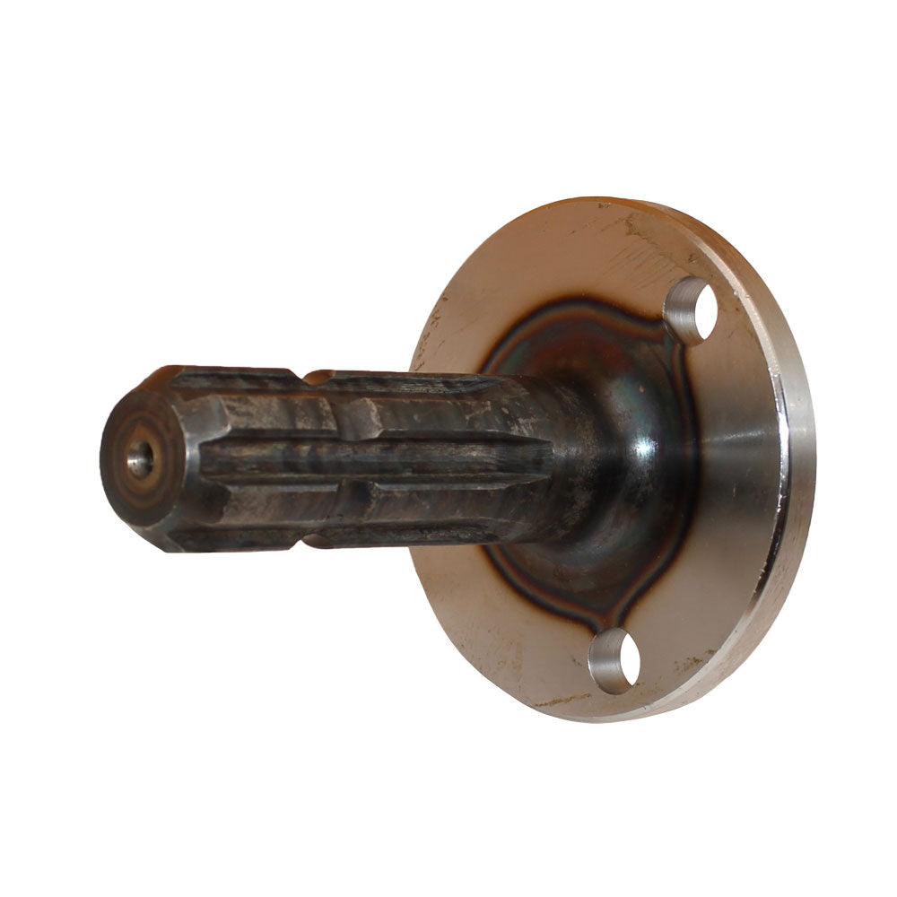 5185602 Shaft – Fits Ford / New Holland – additional image 2