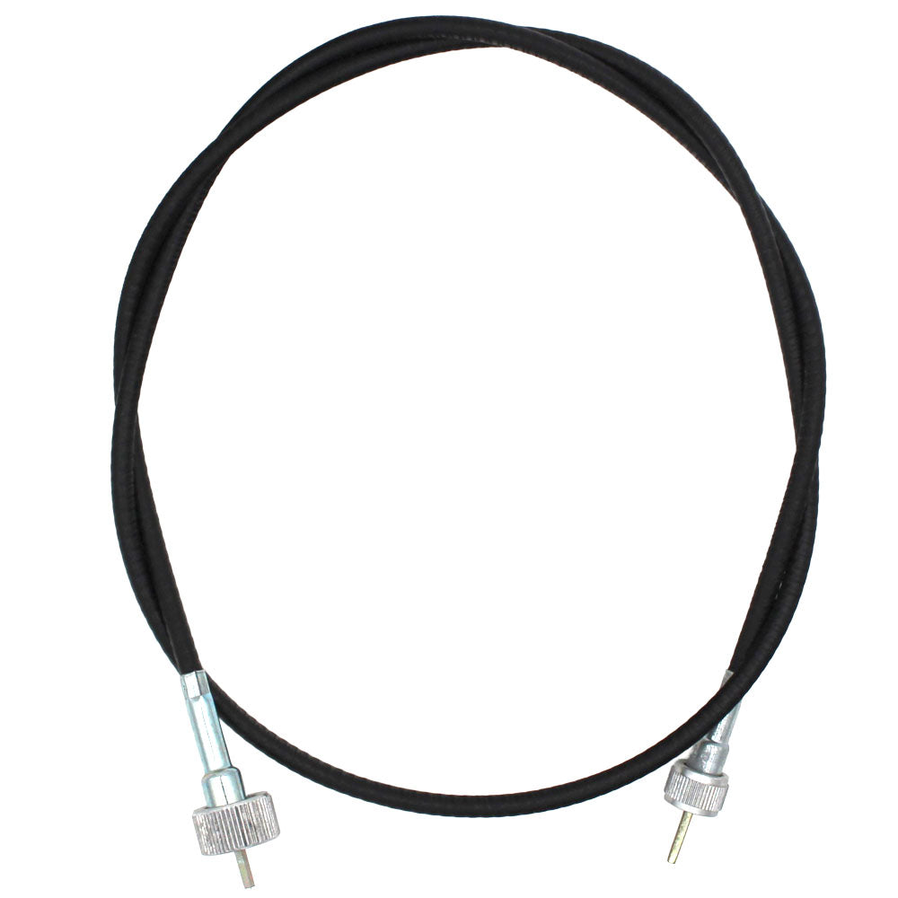 544198M91 Tachometer Cable