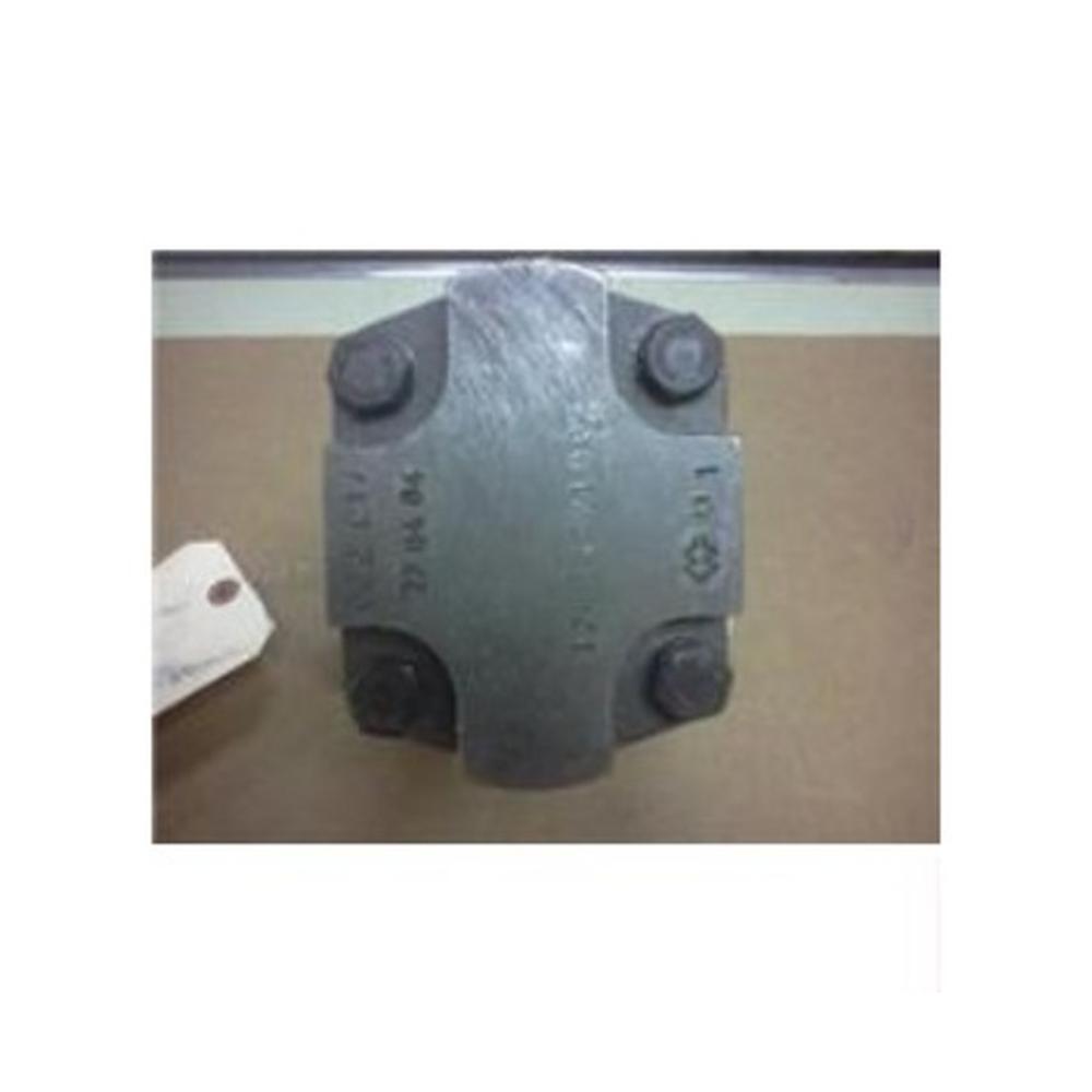 AT41452 28 GPM Hydraulic Pump – Fits John Deere – additional image 4