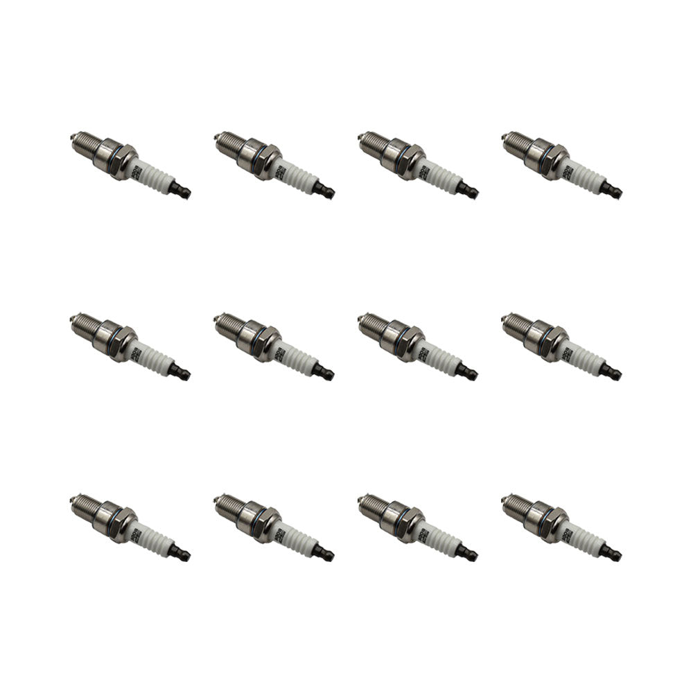 25523G1 Qty 12: Spark Plug – additional image 4