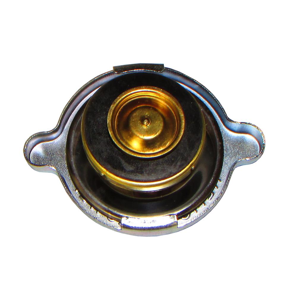 Radiator Cap, 13 PSI, E5TH8100AA, 83957211 – Fits Ford / New Holland – additional image 2