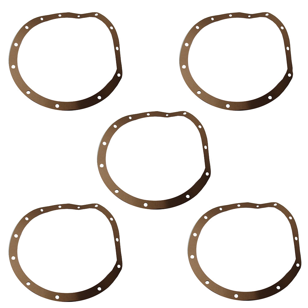NAA4036A Qty 5: Axle Housing Gasket – Fits Ford / New Holland