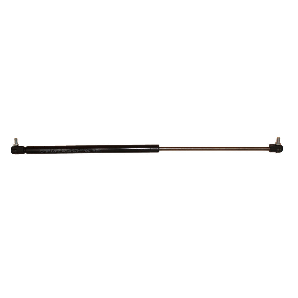 82019393 Gas Strut