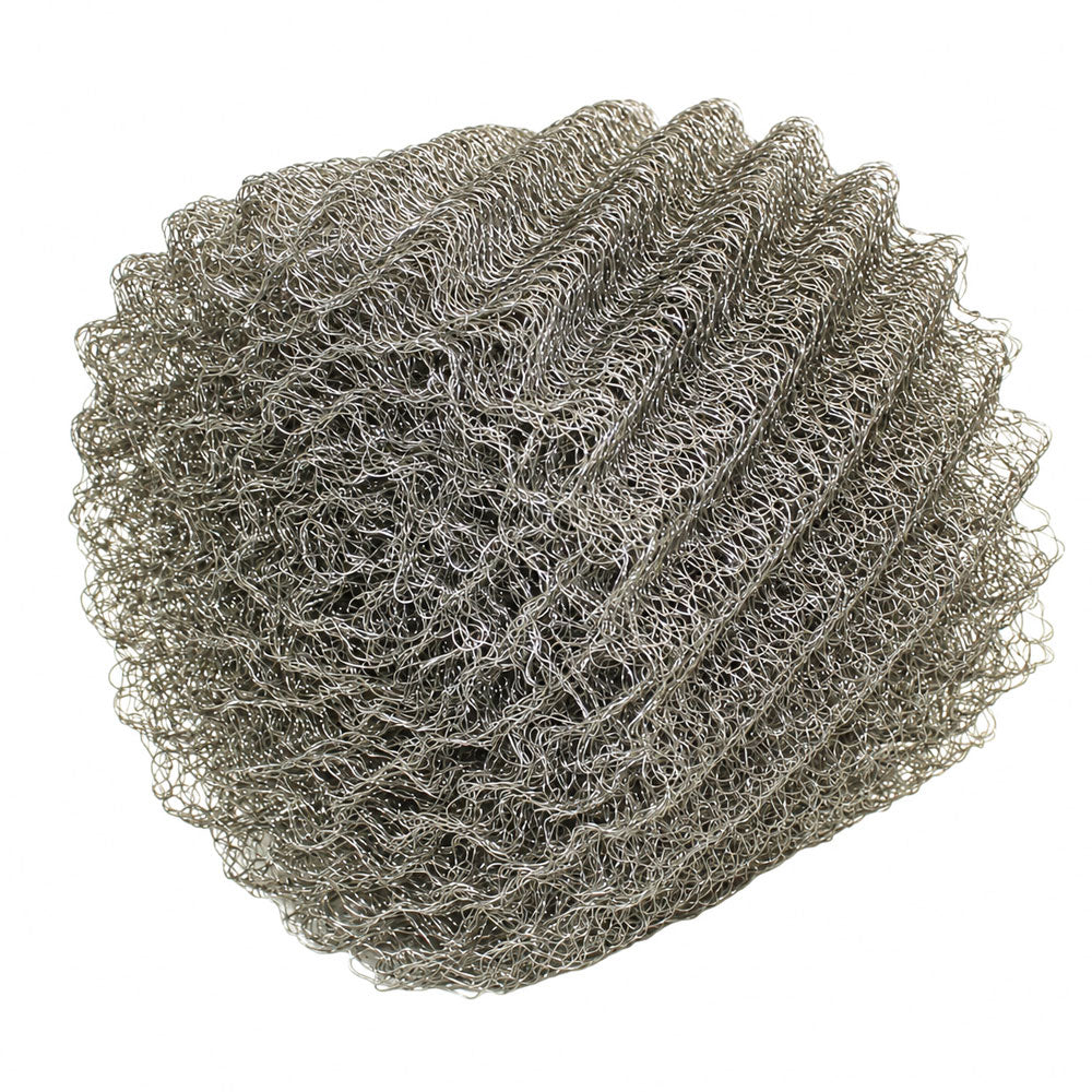 ENA30-0064 Oil Bath Air Cleaner Filter Element – additional image 3
