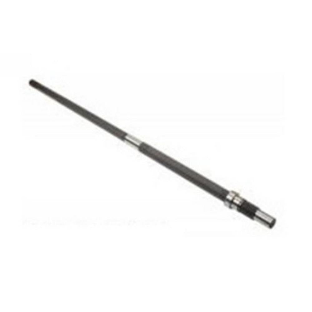 C5NN7A684A PTO Shaft – Fits Ford
