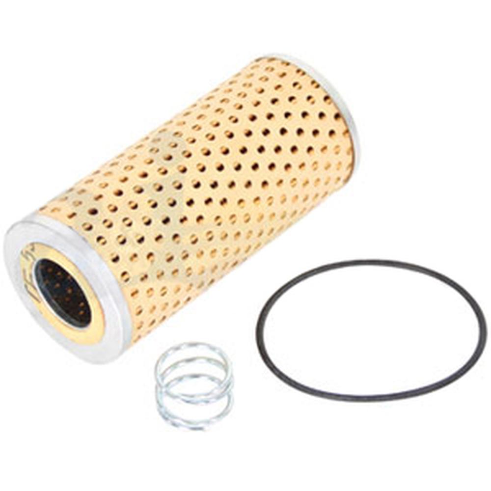 VPD5019 Oil Cooler Filter – additional image 2
