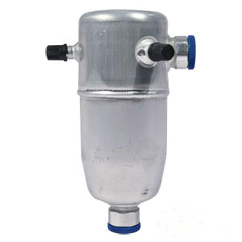 RE24620 Receiver Drier – Fits John Deere