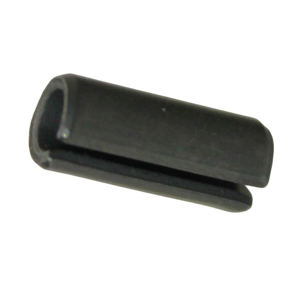 04025-00512 Roll Pin Spring – Fits Komatsu