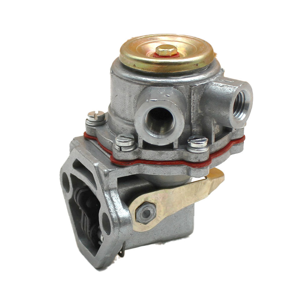 107531C2 Fuel Lift Pump – Fits Case IH