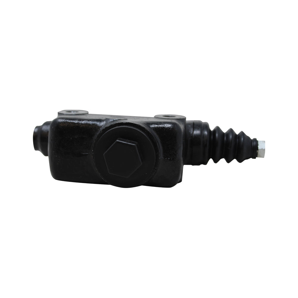 127446 BRAKE MASTER CYLINDER – Fits Case – additional image 8