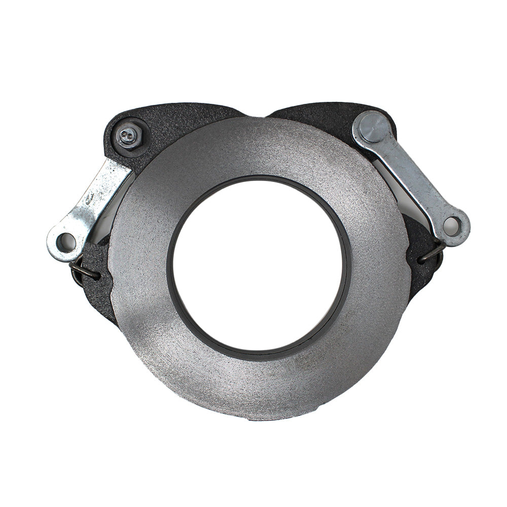 233661A1 Brake Actuator Assembly – Fits McCormick – additional image 2