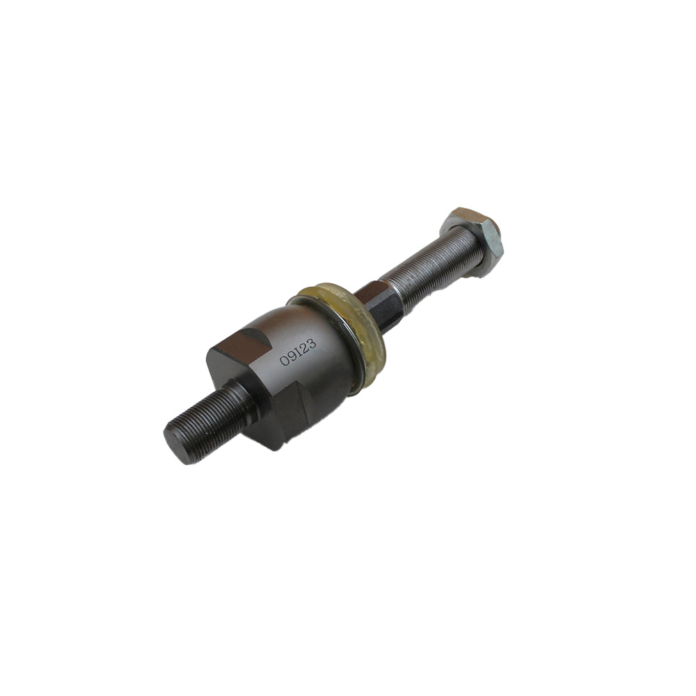 331/14861 Track Rod Swivel Joint – Fits JCB – additional image 3