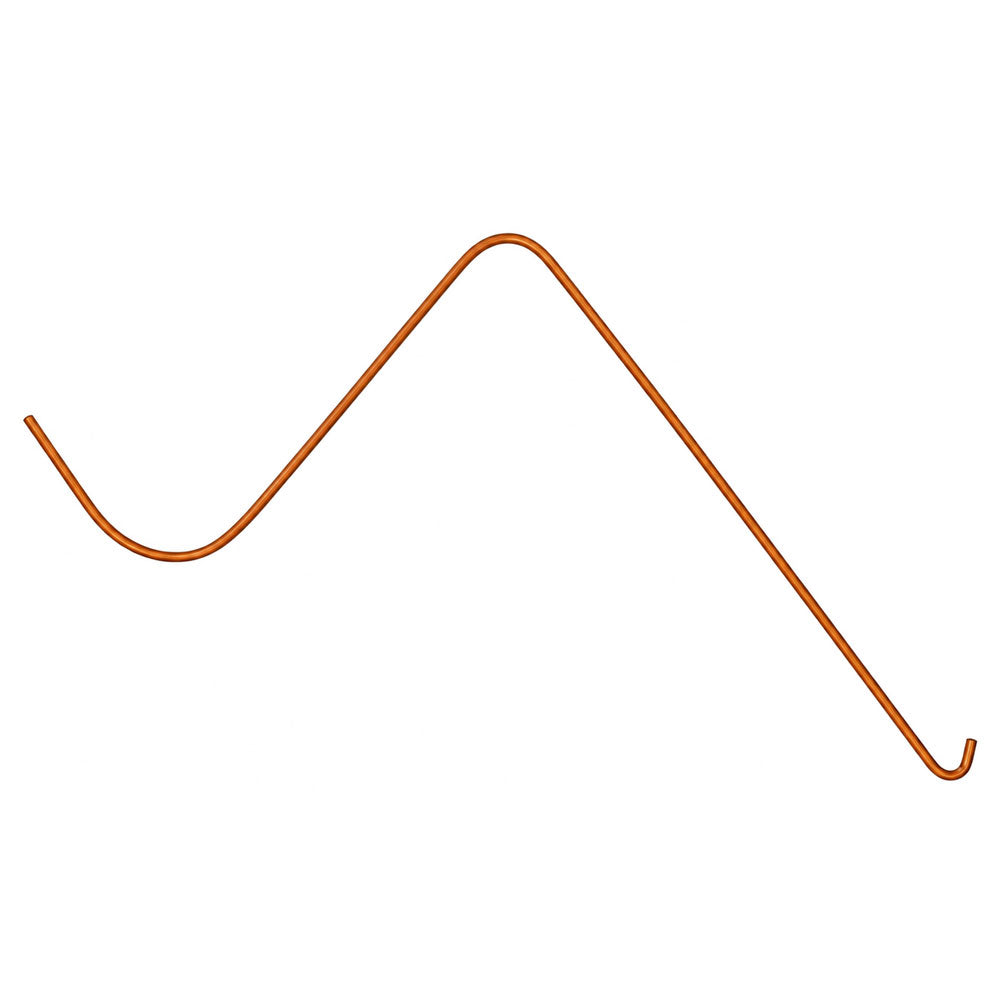 1023216M1 Rake Tooth – additional image 3