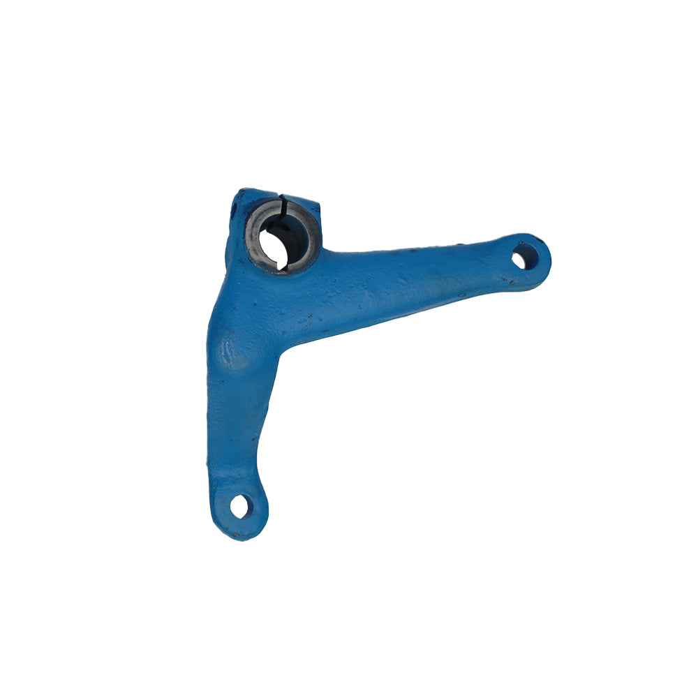 86531373 Steering Arm – Fits Ford / New Holland
