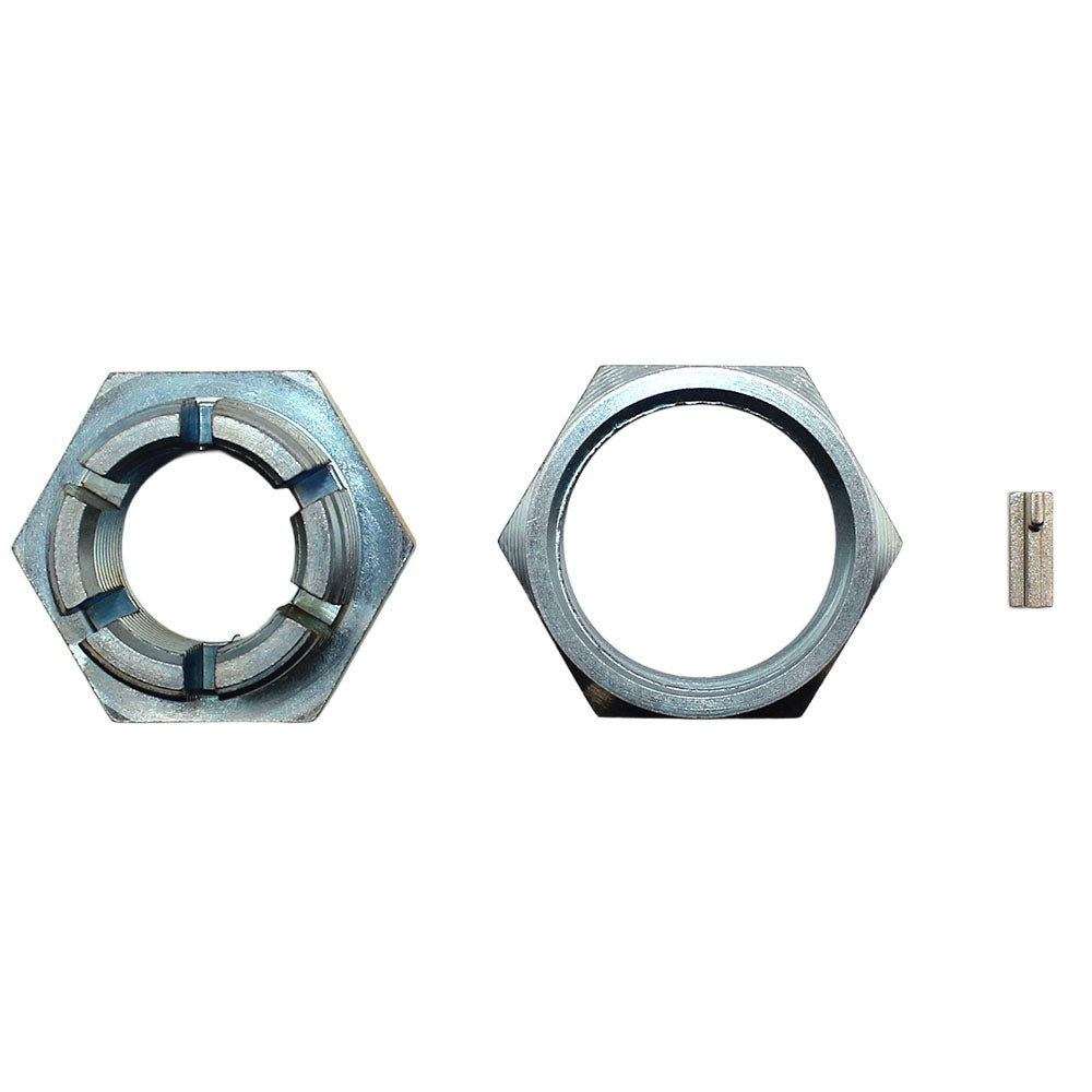 LN10-5 Clamp Lock Nut – Fits International Harvester – additional image 7