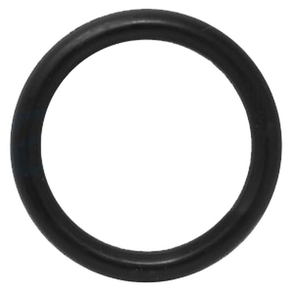 A-R27149 O-Ring – Fits John Deere