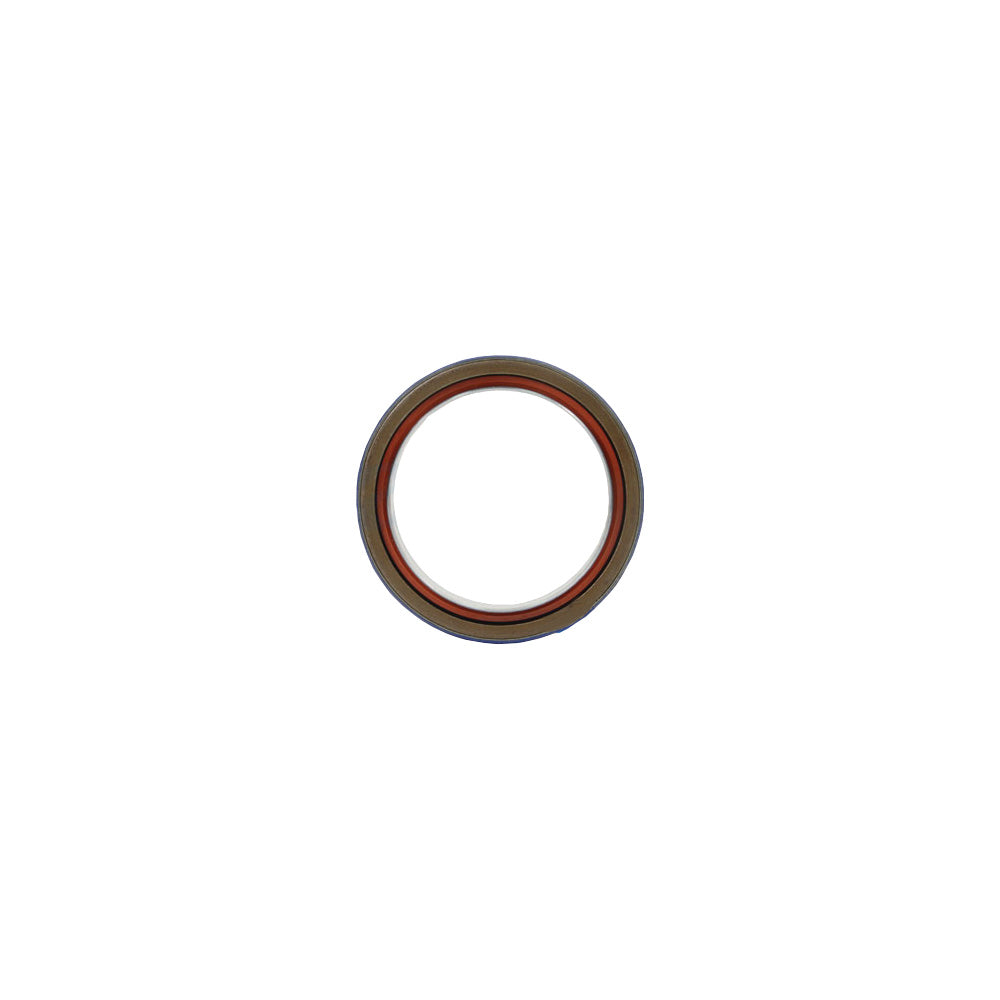 691631C1 Rear Crankshaft Seal – Fits Case / International Harvester – additional image 7