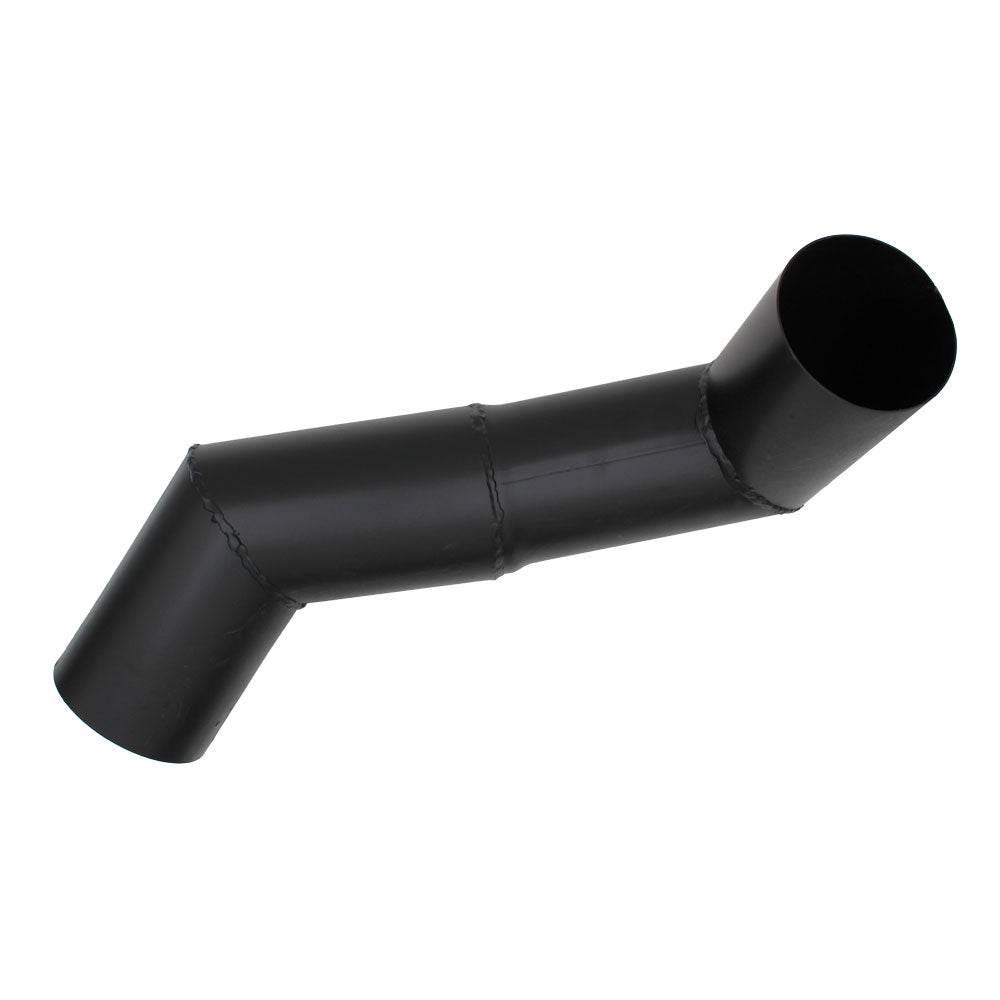 1W-0214 Pipe As-Exhaust – Fits Caterpillar