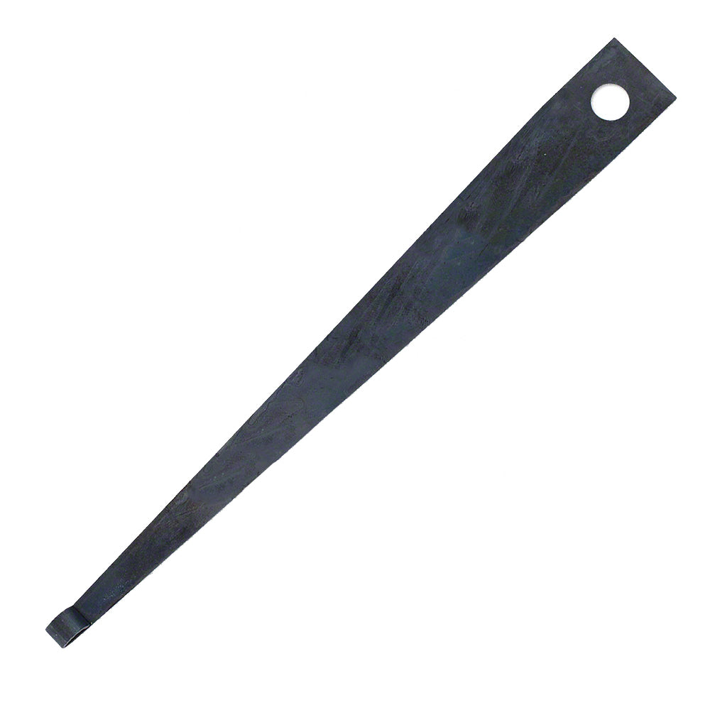 B2636R Speed Change Spring / Governor Spring – Fits John Deere