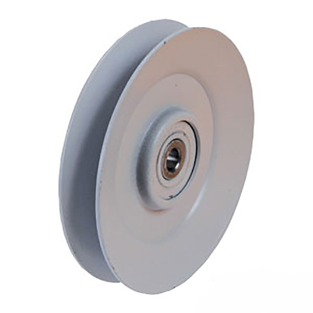 2101096SM V-Idler