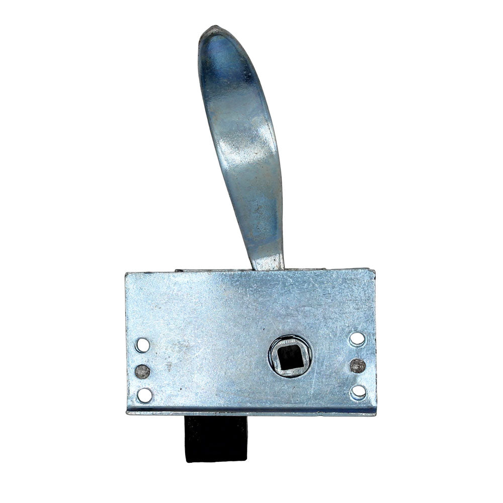 SL1449 Door Slam Latch – additional image 2