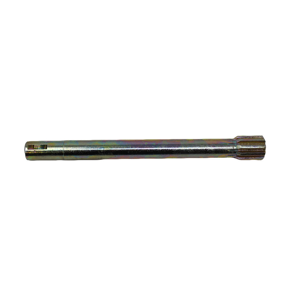 195454 HYDRAULIC PUMP DRIVE SHAFT – Fits Ford – additional image 4