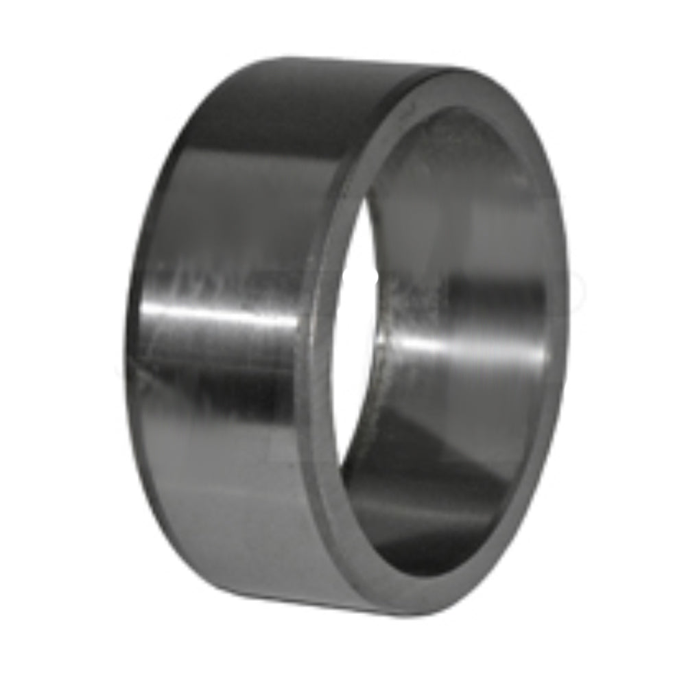 9R4110 One New Bushing / Bearing Sleeve – Fits Caterpillar